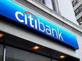 Why Citi had to be rescued