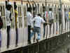 Rail Budget 2014: Indian Railways in decline, it's time for overhaul
