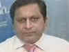 Rally in markets will get exhausted post Budget 2014: Satish Ramanathan