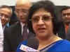 Fiscal deficit not a cause of worry: SBI