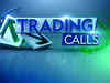 Top brokerage calls: Hindalco, Bajaj Auto, Alembic Pharma