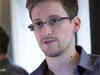 US authorised NSA to spy on BJP in 2010: Edward Snowden