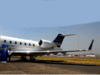 Bombardier in $727-mn regional jet deal