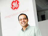 GE appoints Munesh Makhija as MD of India technology centre