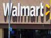 Walmart begins biz-to-biz e-initiative in India