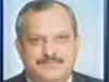 Total order book currently stands at Rs 5000 crore: KL Dhingra, ITI