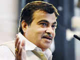 Have no commercial interest in e-rickshaws: Nitin Gadkari