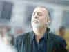 Sexual assault case: Tarun Tejpal granted regular bail