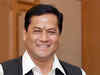 Sports Minister Sonowal wants India to become a sporting hub