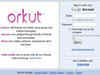 Google to shut down Orkut on September 30