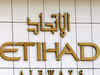 Etihad Airways to start more flights between India and UAE