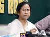 West Bengal CM Mamata Banerjee "deeply saddened" by Tapas Pal's remarks
