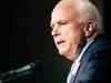 US Senator John McCain begins India tour tomorrow; Kerry visit on July 31