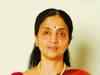 There should be no entry barriers for speed trades: NSE's Chitra Ramkrishna