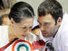 National Herald case: I-T notice for Cong soon