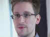 US authorised NSA to spy on BJP in 2010: Snowden
