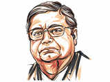 Government says it could not pursue Gopal Subramanium's case as he himself 'withdrew'