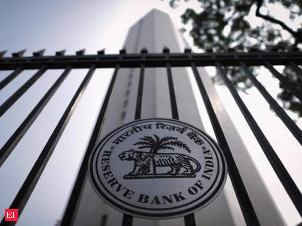 Rbi Plans To Swap Old Gold In Nagpur Vault With Purer Variety The - 