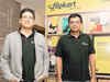 Flipkart gets Rajnish Baweja to handle finance, to prepare for market entry