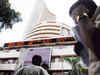 Markets open in green on positive global cues