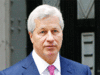 JP Morgan Chase CEO Jamie Dimon has throat cancer