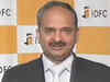 Year 2014 holds considerable promise for Maruti: Anish Damania, IDFC Securities