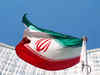 Iran has a choice to make on its nuclear programme: US