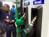 Budget 2014: Government in no hurry to deregulate pricing of diesel