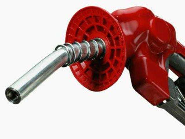 Government shies from diesel price hike, seeks $5 billion fuel savings