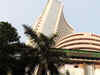 Sensex picks up steam ahead of Budget 2014; top 20 trading bets