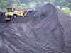 Centre assures resumption of coal mining at Namchik-Namphuk