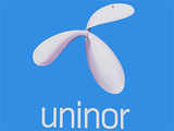 Uninor appoints Grameenphone CTO as new India COO