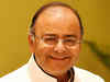 Finance Minister Arun Jaitley agrees to integrated package for border areas