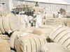 Textile industry on growth path, 2013-14 encouraging: SIMA