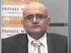 See market going higher over next 3-5 years with occasional corrections: Sandeep J Shah, Motilal Oswal Private Wealth