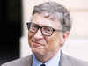 Microsoft founder Bill Gates is wealthiest living US entrepreneur