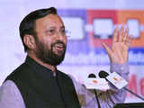 Government moves on set top boxes to help domestic industry: Prakash Javadekar