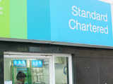 Standard Chartered Bank, ICICI Prudential Life ink bancassurance partnership