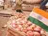 Government hikes onion export prices