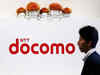 Japan's NTT Docomo yet to sell stake in Tata Tele, deadline expires