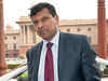 Poverty definition immaterial for financial services: Raghuram Rajan