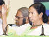 Mamata Banerjee reshuffles Cabinet; Moloy Ghatak makes a comeback