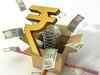 Rupee closes above 2-week high; outlook by experts