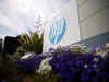 Hewlett-Packard to set up 14 eHealth centres in India in next 2 years