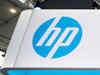 Hewlett-Packard unveils Apollo 6000 and Apollo 8000 in India ,eyes research institutes for it's next generation servers