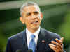 Barack Obama worst US President since World War II: Poll