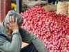 Govt puts stock limits on onion & potato to check prices
