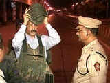 Hemant Karkare