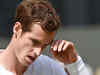Wimbledon 2014: Champion Andy Murray out