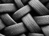 Apollo Tyres stays on investor radar with Europe drive